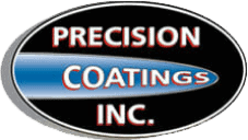 Precision Coatings, Inc.